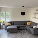 Rental House In Stavanger During Ons 2024