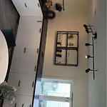 Rental House In Stavanger During Ons 2024